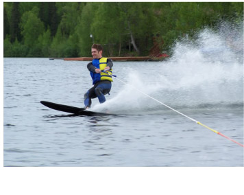 th-ski-acuatico-03.jpg th-ski-acuatico-03.jpg