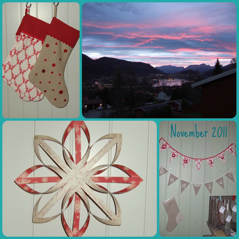 [nov11%255B7%255D.jpg]