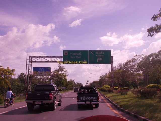 [DSCN24092.jpg]