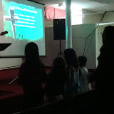 DSC05446.JPG