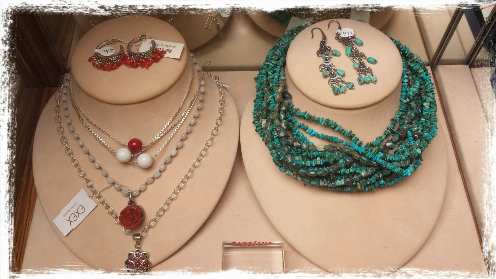 Bellissima Designer Re Boutique 2850 East Coast Hwy Corona Del Please Support Your Local Business