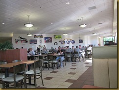 IMG_1475 IMG_1475