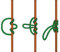 [clip_image001%255B4%255D%255B2%255D.gif]