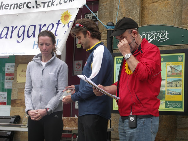 Crewkerne 10k 20-5-2012 016.jpg