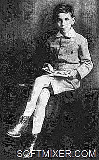 [erdos02%255B8%255D.jpg]