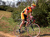 JKirschner-Cross3.jpg