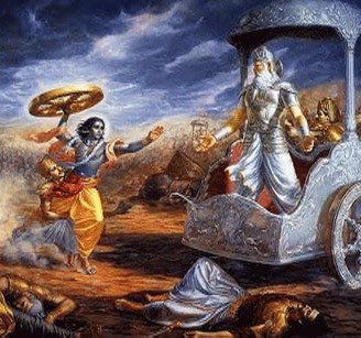 [mahabharat1%255B8%255D.jpg]