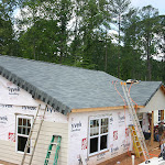building a house 2.jpg