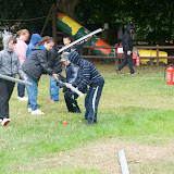 Blackwell Adventure 2010 - 4902725042.jpg