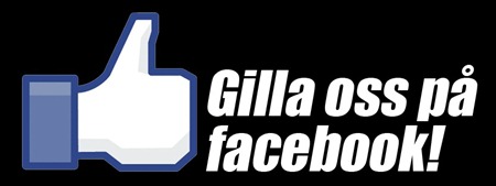 Gilla-oss-FB