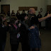 UofC2012 - 106.jpg