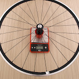 image13.jpg
