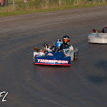 DSC_2003.jpg