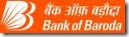 bank of baroda,bank of baroda specialist officers recruitment 2012,bank of baroda officers recruitment 2012