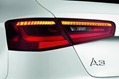 2013-Audi-A3-14_thumb.jpg?imgmax=800