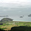 DSC_0832.JPG