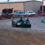 DSC_5746.JPG
