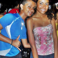  Show_Exaltasamba_Furacao_09_01_2011