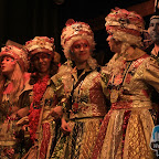 IMG_5473.JPG