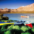 Mendoza