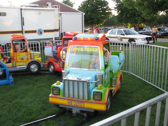 [IMG_2867%255B4%255D.jpg]