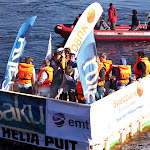 01.05.12 Tartu Kevadpäevad 2012 - Paadiralli - AS20120501TKP_V523.JPG