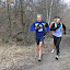 Blainville sur leau 2012 (5) Blainville sur leau 2012 (5)