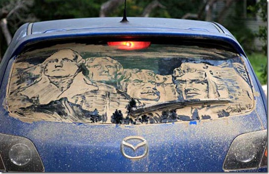 Rushmore-Dirty-Car-Art-Enpundit-4