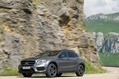 Merc-GLA-12_thumb.jpg?imgmax=800