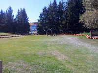 20120929_142948.jpg