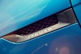 Jaguar-Project-7-23_thumb.jpg?imgmax=800