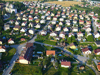Borovany_077.JPG