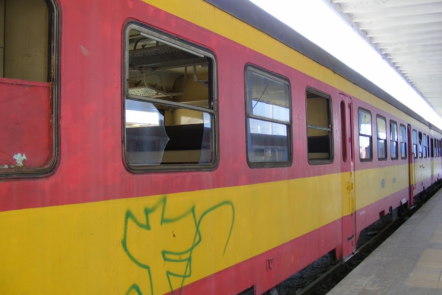 DSCF9744.JPG