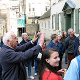 Fellowship 2006 - 270375233.jpg