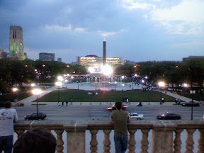 Visit the gallery