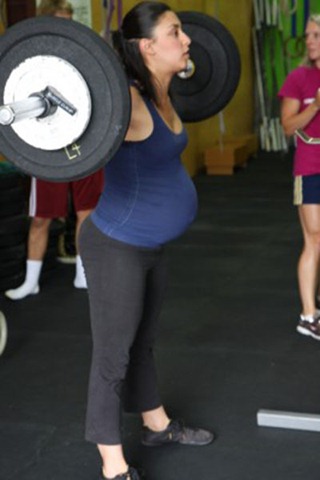 [pregnant-workout-exercise-11%255B2%255D.jpg]