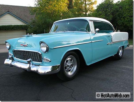 1955-Chevrolet-Bel-Air-Hardtop-Two-Door-Exterior-01 1955-Chevrolet-Bel-Air-Hardtop-Two-Door-Exterior-01