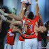 NCA-2012-Div1A-VT-03.JPG