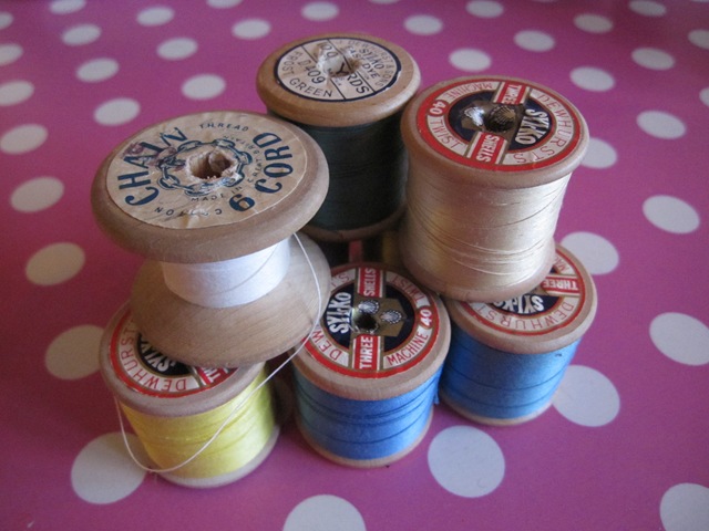 [Oktober%25202011%2520320%255B4%255D.jpg]