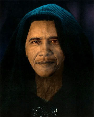 [obama%2520star%2520wars%255B2%255D.jpg]