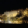 DSC00293.JPG