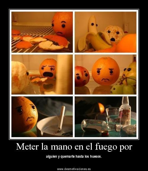 [naranja_8%255B2%255D.jpg]