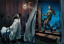 Peter%252520e%252520Giselle.jpg