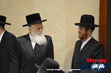 Lechaim For Daughter Of Satmar Rov Of Monsey - DSC_0099.JPG