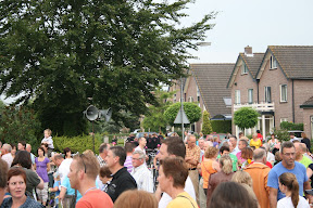 2009 06 27_0078.jpg