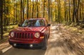 2014 Jeep Patriot 2014 Jeep Patriot