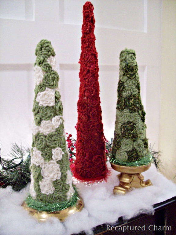 [Holiday%2520Yarn%2520Trees%2520after%2520008a%255B11%255D.jpg]