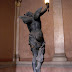 Postamúzeum / DSCN 208.jpg