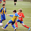 Futbol Formatiu 