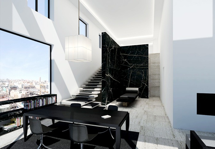 [SAIFI%2520Penthouse%2520Beirut%255B5%255D.jpg]